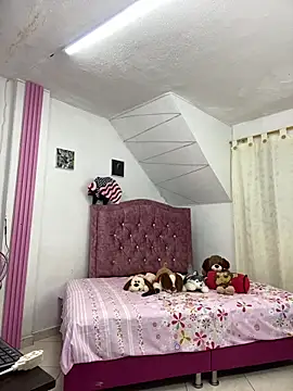 Snapshot of Rossestoner chatting on 01/17/26, 01:54 Rossestoner online show from 01/17/26, 01:54