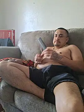 hungpenis210 online show from 09/10/25, 02:28