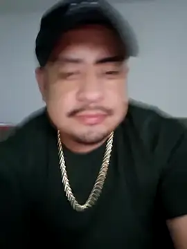 hungpenis210 online show from 09/11/25, 05:18