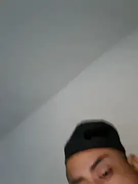 hungpenis210 online show from 09/19/25, 05:31