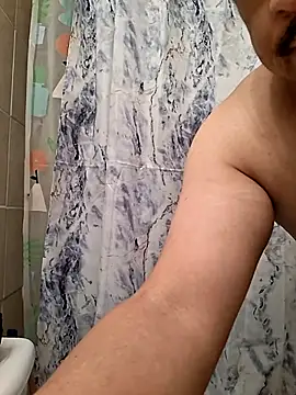 hungpenis210 online show from 11/23/25, 09:47