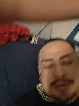 hungpenis210 online show from 12/02/25, 08:52