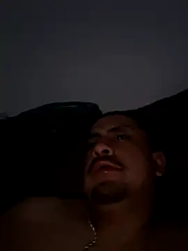 hungpenis210 online show from 01/06/26, 09:13