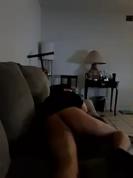 hungpenis210 online show from 01/11/26, 07:35