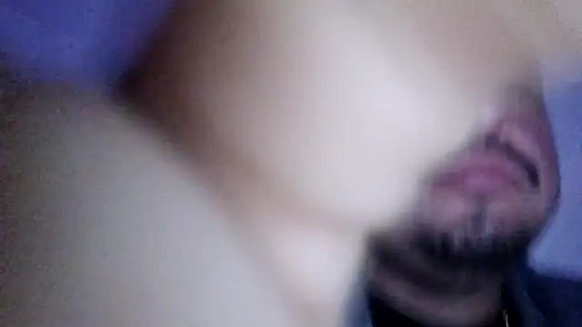 hungpenis210 online show from 03/23/26, 06:50