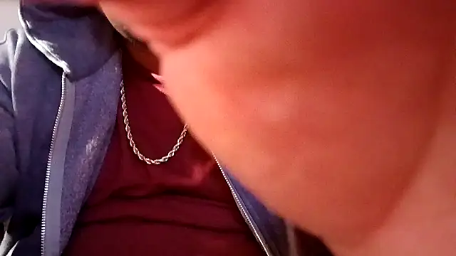 hungpenis210 online show from 04/06/26, 12:08