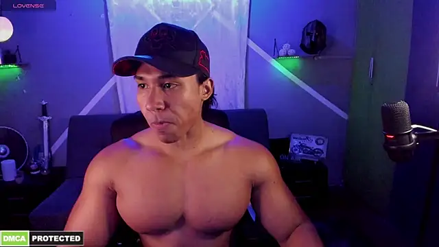 Snapshot of Carl_Smithh chatting on 09/09/25, 04:01 Carl Smithh online show from 09/09/25, 04:01