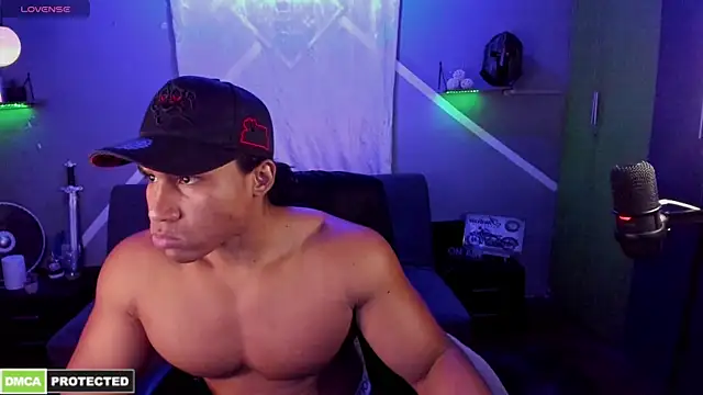 Snapshot of Carl_Smithh chatting on 09/14/25, 06:18 Carl Smithh online show from 09/14/25, 06:18