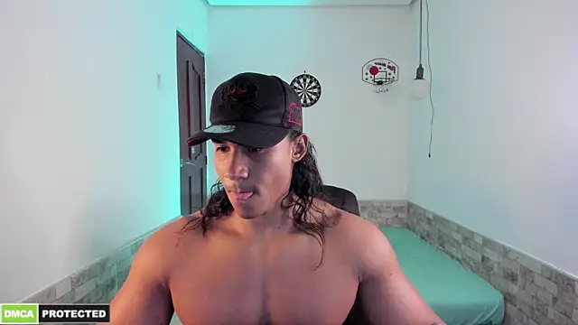 Snapshot of Carl_Smithh chatting on 11/16/25, 03:01 Carl Smithh online show from 11/16/25, 03:01