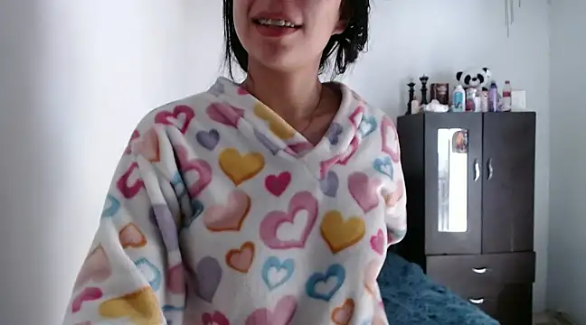 xx nath xx online show from 12/09/24, 05:08