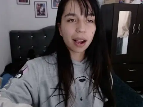 xx nath xx online show from 01/16/25, 03:45