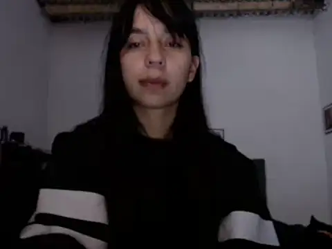 xx nath xx online show from 03/05/25, 01:21