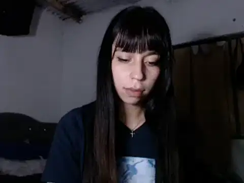 xx nath xx online show from 03/19/25, 11:14