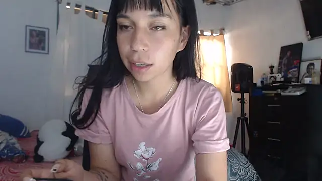 xx nath xx online show from 09/09/25, 05:01