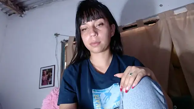 Snapshot of xx_nath_xx chatting on 11/05/25, 08:53 xx nath xx online show from 11/05/25, 08:53