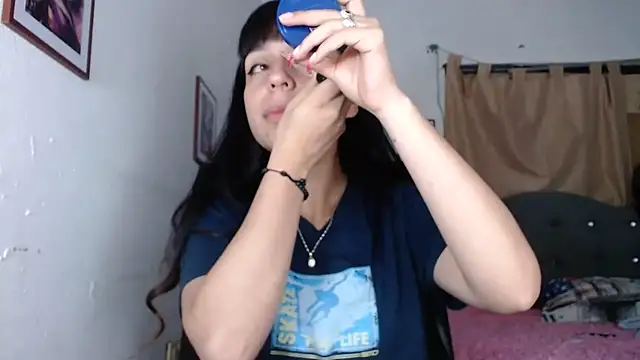 Snapshot of xx_nath_xx chatting on 11/11/25, 04:45 xx nath xx online show from 11/11/25, 04:45