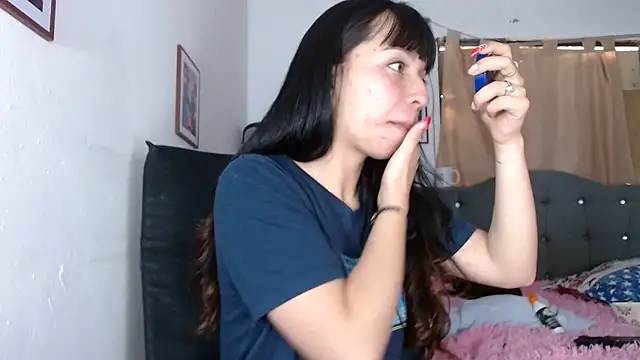 Snapshot of xx_nath_xx chatting on 11/11/25, 07:25 xx nath xx online show from 11/11/25, 07:25