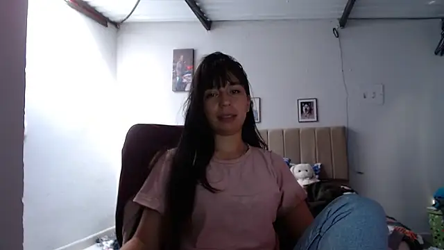 Snapshot of xx_nath_xx chatting on 02/05/26, 08:02 xx nath xx online show from 02/05/26, 08:02