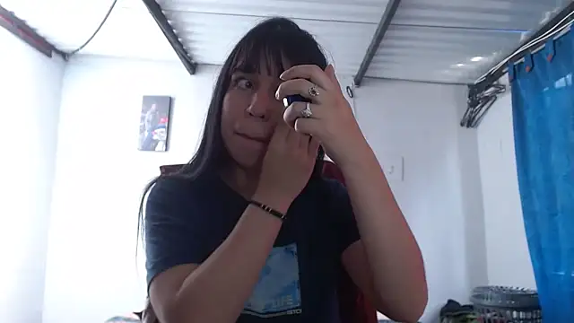 Snapshot of xx_nath_xx chatting on 02/06/26, 06:00 xx nath xx online show from 02/06/26, 06:00