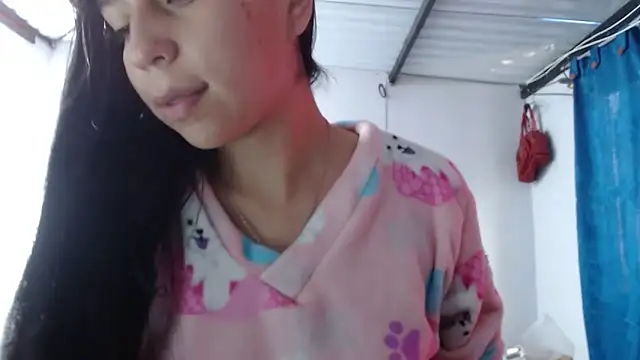 Snapshot of xx_nath_xx chatting on 02/17/26, 07:42 xx nath xx online show from 02/17/26, 07:42