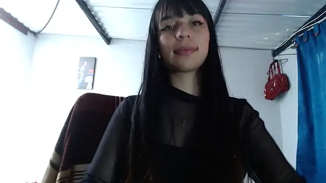 Snapshot of xx_nath_xx chatting on 02/23/26, 06:27 xx nath xx online show from 02/23/26, 06:27