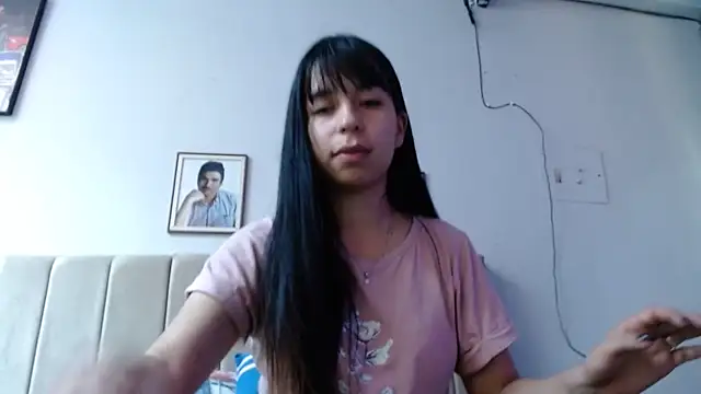 Snapshot of xx_nath_xx chatting on 03/15/26, 08:48 xx nath xx online show from 03/15/26, 08:48