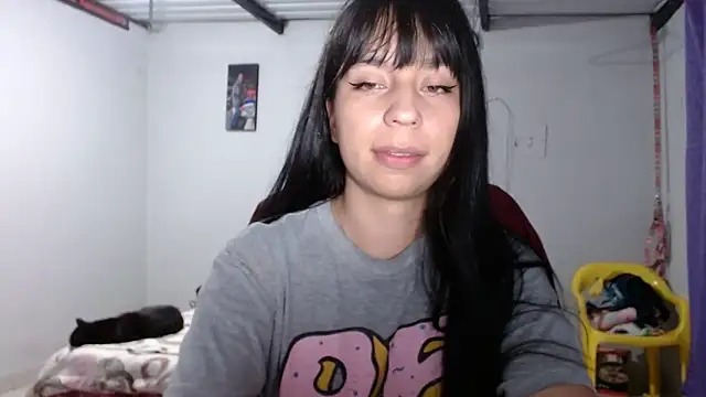 Snapshot of xx_nath_xx chatting on 03/26/26, 01:22 xx nath xx online show from 03/26/26, 01:22