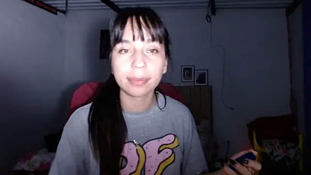 Snapshot of xx_nath_xx chatting on 03/28/26, 09:42 xx nath xx online show from 03/28/26, 09:42