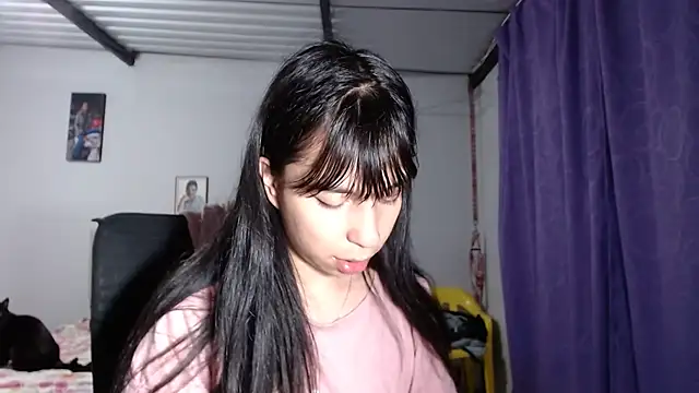 Snapshot of xx_nath_xx chatting on 04/01/26, 12:11 xx nath xx online show from 04/01/26, 12:11