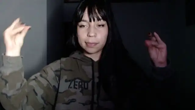 Snapshot of xx_nath_xx chatting on 04/13/26, 11:43 xx nath xx online show from 04/13/26, 11:43