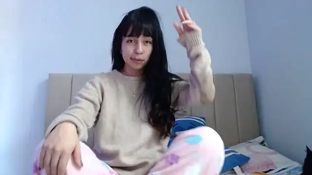 Snapshot of xx_nath_xx chatting on 04/21/26, 03:39 xx nath xx online show from 04/21/26, 03:39