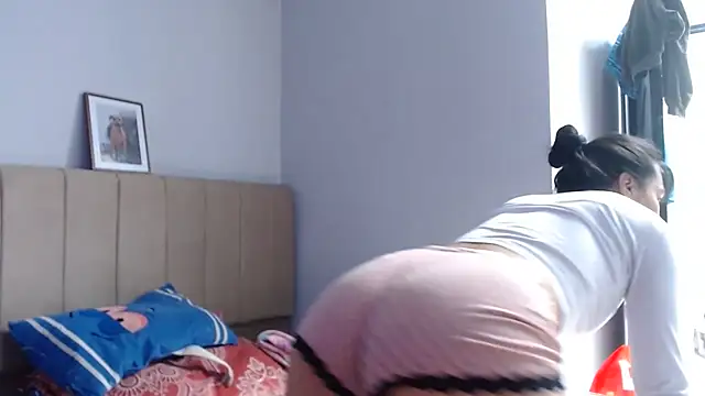xx nath xx online show from 07/17/26, 04:34