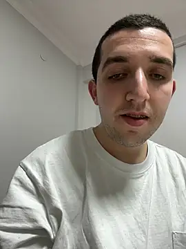 strange6696 online show from 01/19/25, 04:25