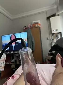 strange6696 online show from 02/17/25, 11:13