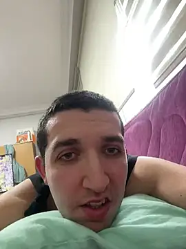 strange6696 online show from 02/28/25, 02:42