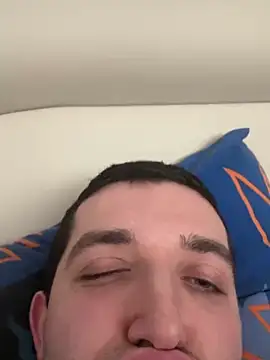 strange6696 online show from 03/07/25, 11:07