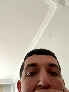 strange6696 online show from 09/12/25, 10:04