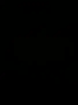 Snapshot of strange6696 chatting on 12/03/25, 11:52 strange6696 online show from 12/03/25, 11:52