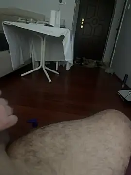 Snapshot of strange6696 chatting on 01/06/26, 01:37 strange6696 online show from 01/06/26, 01:37