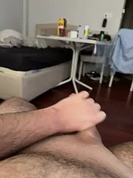 Snapshot of strange6696 chatting on 01/09/26, 12:52 strange6696 online show from 01/09/26, 12:52