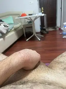 Snapshot of strange6696 chatting on 03/06/26, 02:24 strange6696 online show from 03/06/26, 02:24