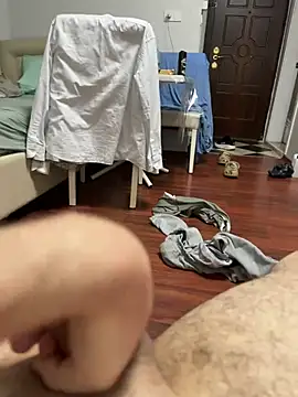 Snapshot of strange6696 chatting on 03/13/26, 02:34 strange6696 online show from 03/13/26, 02:34