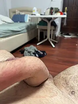 Snapshot of strange6696 chatting on 03/27/26, 02:39 strange6696 online show from 03/27/26, 02:39