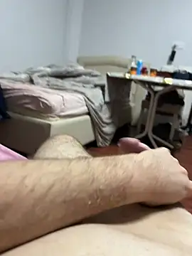 Snapshot of strange6696 chatting on 04/05/26, 07:55 strange6696 online show from 04/05/26, 07:55