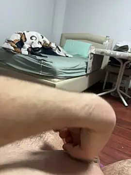 Snapshot of strange6696 chatting on 04/14/26, 08:04 strange6696 online show from 04/14/26, 08:04