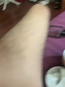 strange6696 online show from 04/29/26, 11:14