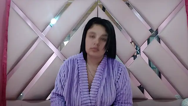 nathaly low1 online show from 12/02/25, 04:07