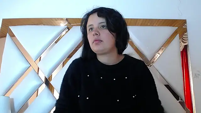 nathaly low1 online show from 03/21/26, 12:32