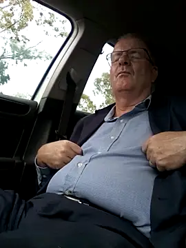 stiffandlubedxh online show from 01/22/25, 02:26