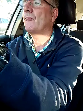 stiffandlubedxh online show from 01/30/25, 08:31